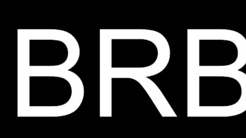 Snapshot of kanna02 chatting on September 14, 10:14 am Kanna online show from September 14, 10:14 am