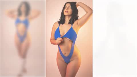 Snapshot of kanna02 chatting on September 19, 11:00 am Kanna online show from September 19, 11:00 am