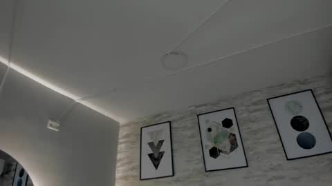 Snapshot of kanna02 chatting on September 24, 10:51 am Kanna online show from September 24, 10:51 am