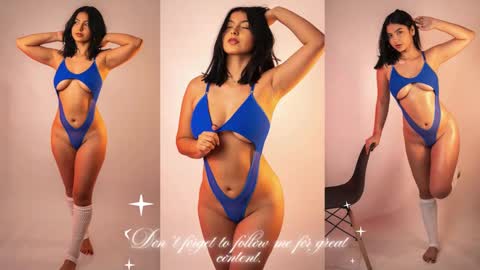 Snapshot of kanna02 chatting on September 26, 11:14 am Kanna online show from September 26, 11:14 am