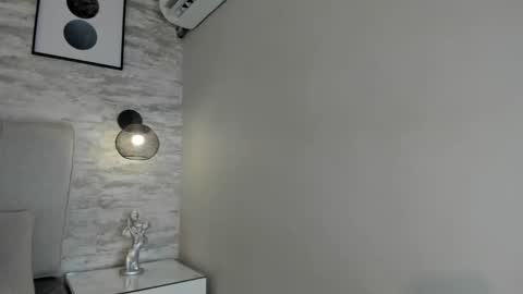 Snapshot of kanna02 chatting on October 4, 11:08 am Kanna online show from October 4, 11:08 am