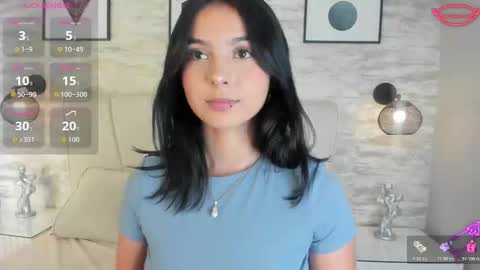 Snapshot of kanna02 chatting on October 23, 3:33 pm Kanna online show from October 23, 3:33 pm