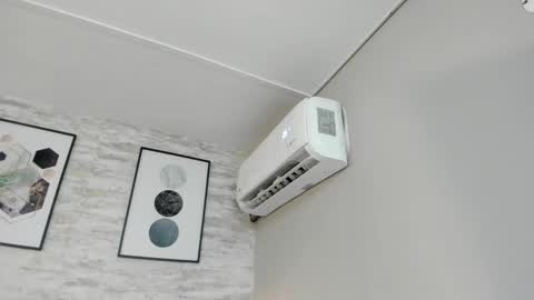 Snapshot of kanna02 chatting on November 6, 10:38 am Kanna online show from November 6, 10:38 am