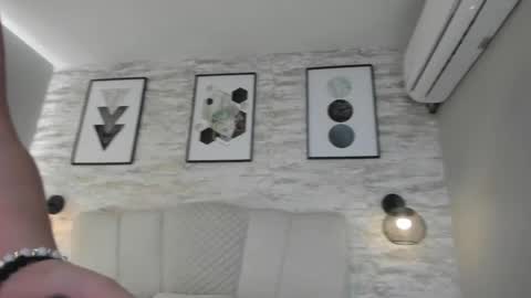 Snapshot of kanna02 chatting on November 9, 10:02 am Kanna online show from November 9, 10:02 am