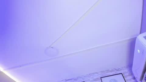 Snapshot of kanna02 chatting on November 14, 10:47 am Kanna online show from November 14, 10:47 am