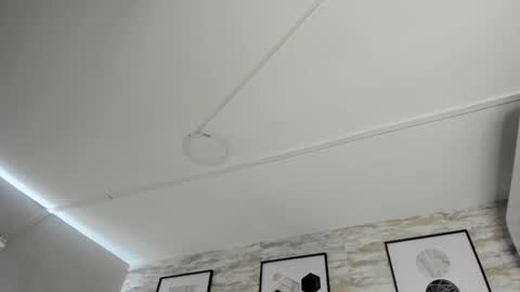 Snapshot of kanna02 chatting on November 19, 10:37 am Kanna online show from November 19, 10:37 am