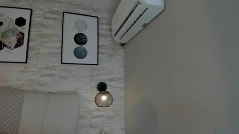 Snapshot of kanna02 chatting on November 21, 10:36 am Kanna online show from November 21, 10:36 am