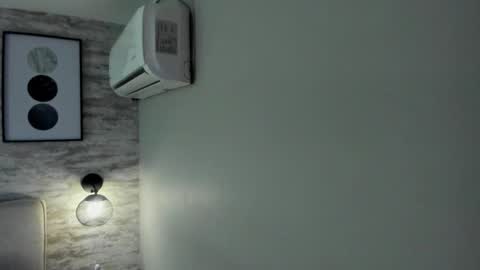 Snapshot of kanna02 chatting on November 26, 10:27 am Kanna online show from November 26, 10:27 am