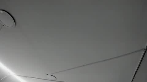 Snapshot of kanna02 chatting on November 27, 11:56 am Kanna online show from November 27, 11:56 am