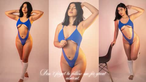 Snapshot of kanna02 chatting on December 4, 10:57 am Kanna online show from December 4, 10:57 am