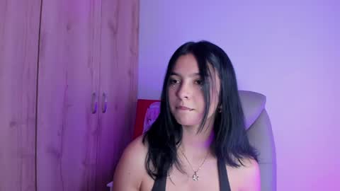 Kanna  online show from May 15, 11:56 pm