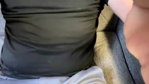 Snapshot of kansas_mastutbater chatting on November 1, 6:21 pm kansas_mastutbater online show from November 1, 6:21 pm