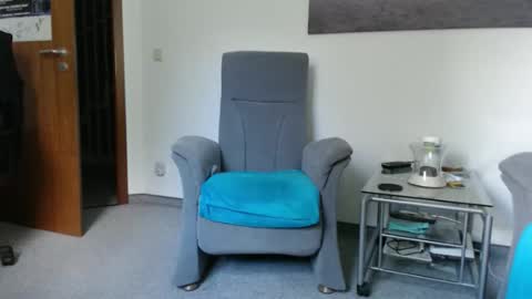 Kante online show from October 30, 8:49 am