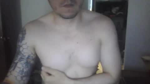 kanuto89 online show from October 24, 4:47 pm