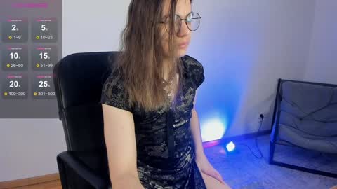 Snapshot of kanvalkyrie chatting on December 1, 8:42 pm kanvalkyrie online show from December 1, 8:42 pm