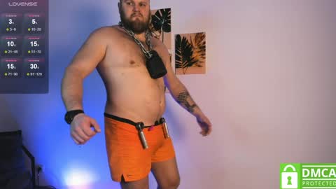 Snapshot of kanvalkyrie chatting on February 5, 5:52 am kanvalkyrie online show from February 5, 5:52 am