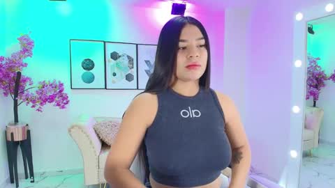 Kaori online show from September 24, 12:30 pm