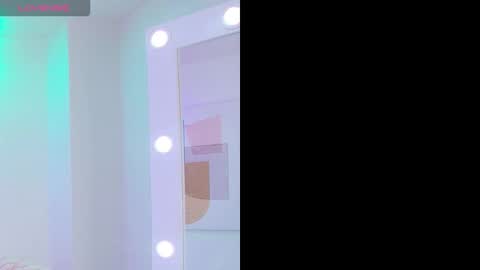 Kaori online show from November 18, 12:42 pm