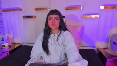 kaori_grey online show from February 1, 7:34 pm