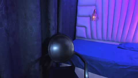 kaorii_lee online show from September 17, 12:18 pm