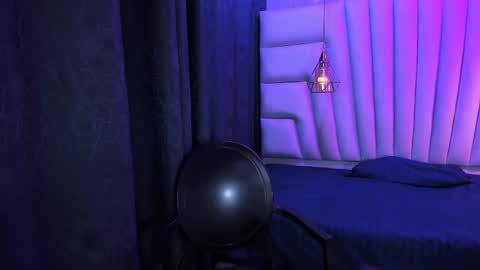 kaorii_lee online show from October 3, 12:13 pm