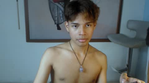 Kaori Matsui online show from September 15, 10:59 am