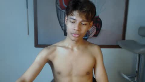 Kaori Matsui online show from September 18, 4:47 am