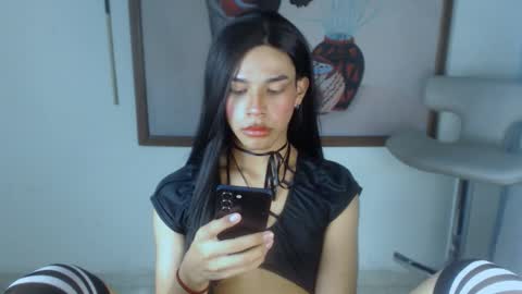 Kaori Matsui online show from September 29, 9:36 am