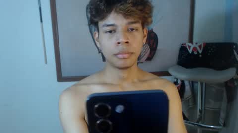 Kaori Matsui online show from October 18, 3:53 am