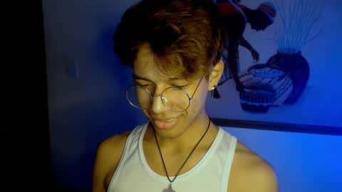 Kaori Matsui online show from October 28, 4:16 am