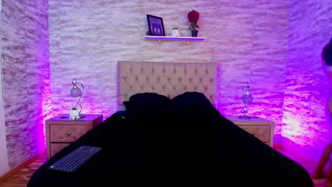 kaorusweet online show from November 19, 11:32 am