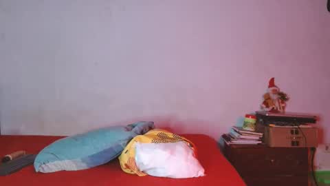 Snapshot of kaory_31 chatting on December 22, 8:05 am Kaory online show from December 22, 8:05 am