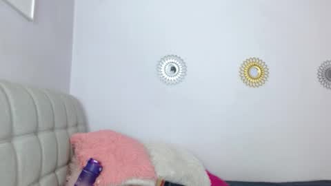 kaory_azumi online show from January 12, 1:16 pm