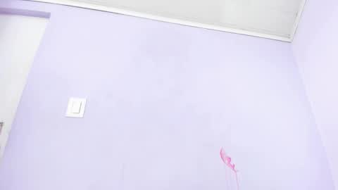 kaory_azumi online show from March 20, 7:41 pm