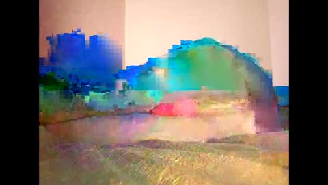 Snapshot of kaoticgoddess1869 chatting on December 3, 4:31 am Kaotic Goddess online show from December 3, 4:31 am