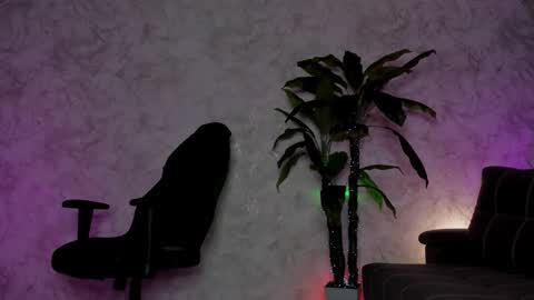 Emma online show from March 2, 4:03 am