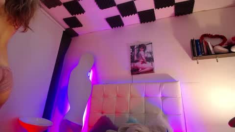 Snapshot of kaoz_33 chatting on March 2, 11:20 pm kaoz_33 online show from March 2, 11:20 pm