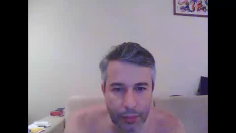 Snapshot of kap400 chatting on January 6, 4:55 pm kap400 online show from January 6, 4:55 pm