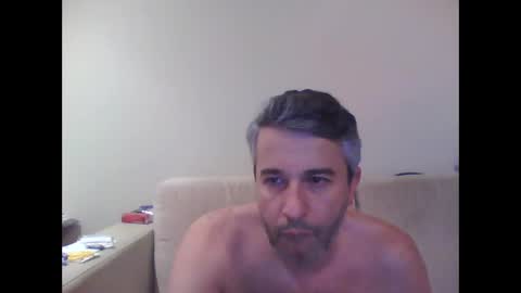 Snapshot of kap400 chatting on January 6, 9:54 pm kap400 online show from January 6, 9:54 pm