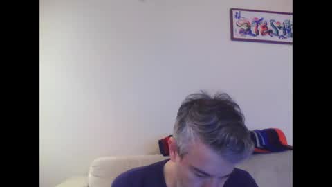 Snapshot of kap400 chatting on September 14, 5:34 pm kap400 online show from September 14, 5:34 pm