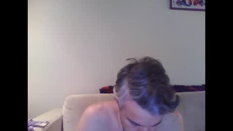 Snapshot of kap400 chatting on November 9, 4:49 pm kap400 online show from November 9, 4:49 pm