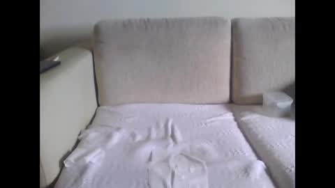 Snapshot of kap400 chatting on November 30, 5:28 pm kap400 online show from November 30, 5:28 pm