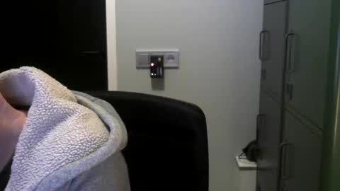 Robbie online show from January 4, 6:41 am