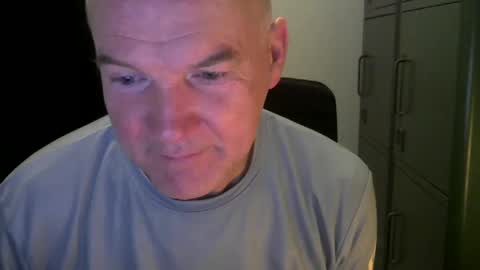 Robbie online show from January 24, 6:14 am