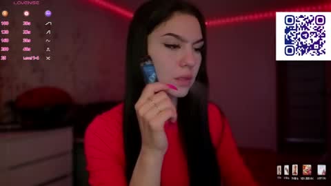 kara_life online show from April 9, 2:44 am