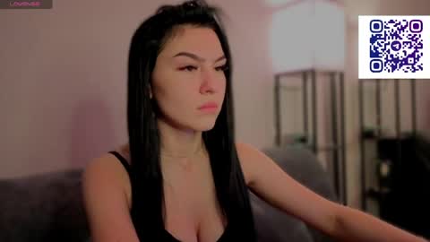 kara_life online show from April 25, 2:03 am