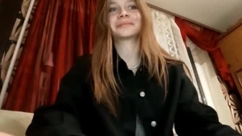 Ria online show from January 17, 8:23 pm