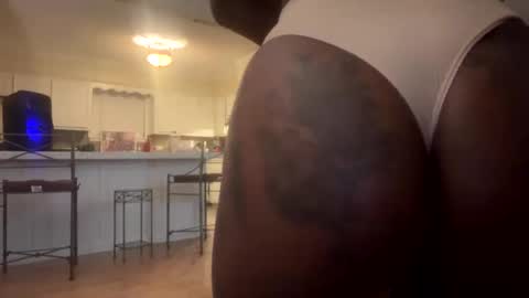 Karamelkandy69 online show from December 19, 3:40 am