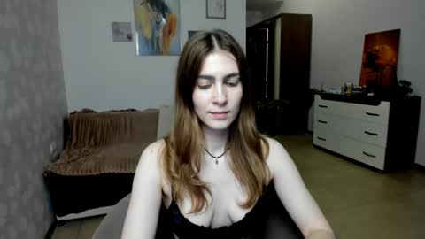 KaraWill online show from May 18, 4:18 am
