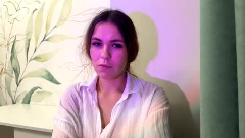 kareentrueax online show from October 16, 7:59 pm